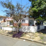 Casa comercial à venda na Rua Professor Jorge Hennings, 679, Jardim Chapadão, Campinas