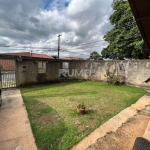 Casa com 4 quartos à venda na Rua Quatorze Bis, 387, Jardim Chapadão, Campinas