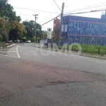 Terreno comercial à venda na Rua José Manoel Veiga, SN, Jardim Chapadão, Campinas