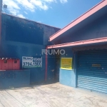 Casa comercial à venda na Avenida Doutor Alberto Sarmento, 784, Jardim Chapadão, Campinas