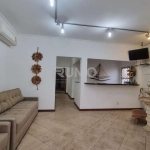 Casa com 4 quartos à venda na Avenida João Erbolato, 377, Jardim Chapadão, Campinas