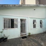 Casa comercial à venda na Rua Quintino Bocaiúva, 510, Jardim Chapadão, Campinas