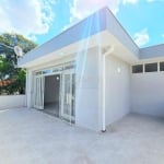 Casa comercial à venda na Avenida Marechal Rondon, 352, Jardim Chapadão, Campinas