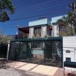 Casa com 4 quartos à venda na Rua Paulo Afonso Proença Passarinho, 31, Jardim Chapadão, Campinas