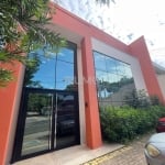 Sala comercial para alugar na Avenida João Erbolato, 422, Jardim Chapadão, Campinas