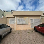 Casa comercial à venda na Rua Professor Jorge Hennings, 777, Jardim Chapadão, Campinas