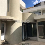 Casa comercial à venda na Rua Otaviano Alves de Lima, 211, Jardim Chapadão, Campinas