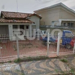 Terreno comercial à venda na Rua Erasmo Braga, 429, Jardim Chapadão, Campinas