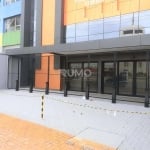 Sala comercial para alugar na Avenida Andrade Neves, 2260, Jardim Chapadão, Campinas