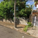 Terreno à venda na Rua Amadeu Martins, 350, Jardim Chapadão, Campinas