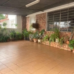 Casa comercial à venda na Rua José Antônio Pinto Borges, 37, Jardim Chapadão, Campinas