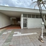 Casa comercial à venda na Rua Carlos Gerin, 187, Jardim Chapadão, Campinas