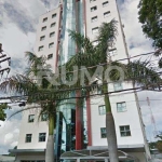 Sala comercial à venda na Rua Francisco Otaviano, 60, Jardim Chapadão, Campinas