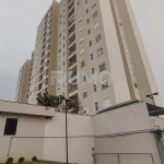 Apartamento com 2 quartos à venda na Rua Quintino Bocaiúva, 481, Jardim Chapadão, Campinas