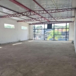 Sala comercial para alugar na Xavier Mayer, 26, Jardim Conceição (Sousas), Campinas