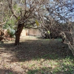 Terreno à venda na Rua Guilherme de Almeida, 354, Jardim Conceição (Sousas), Campinas