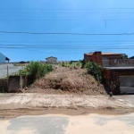 Terreno à venda na Júlio Pereira Brum, 272, Jardim Estoril, Campinas