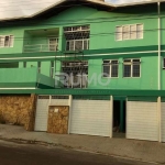 Casa com 5 quartos à venda na Rua Hermano Ribeiro da Silva, 473, Jardim Eulina, Campinas