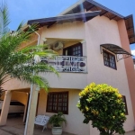 Casa com 4 quartos à venda na Rua Raul Pilla, 122, Jardim Eulina, Campinas