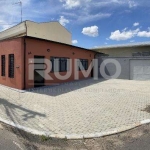 Sala comercial para alugar na Rua Presidente Bernardes, 93A, Jardim Flamboyant, Campinas