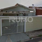 Casa com 2 quartos à venda na Rua Raposo Tavares, 41, Jardim García, Campinas