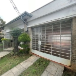 Casa comercial à venda na Rua Frei Antônio de Pádua, 811, Jardim Guanabara, Campinas