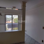 Apartamento com 1 quarto à venda na Rua Buarque de Macedo, 358, Jardim Guanabara, Campinas