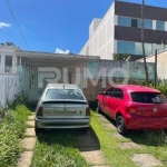 Casa comercial à venda na Rua Camargo Paes, 603, Jardim Guanabara, Campinas