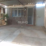 Casa comercial à venda na Avenida Barão de Itapura, 2340, Jardim Guanabara, Campinas