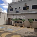 Sala comercial à venda na Rua Clóvis Bevilacqua, 185, Jardim Brasil, Campinas