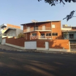 Casa comercial à venda na Avenida Imperatriz Dona Teresa Cristina, 566, Jardim Guarani, Campinas