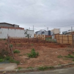 Terreno comercial à venda na Rua Odilon Nogueira de Matos, 210, Jardim Ipaussurama, Campinas