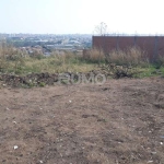 Terreno comercial à venda na Rua Itapevi, 15, Jardim Itatinga, Campinas