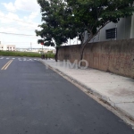 Terreno comercial à venda na Rua Barra do Turvo, 70, Jardim Itatinga, Campinas