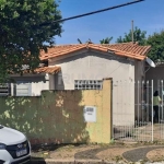 Casa comercial à venda na Francisco Moraes Júnior, 88, Jardim Leonor, Campinas