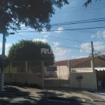 Casa comercial à venda na Avenida Ibirapuera, 187, Jardim Londres, Campinas