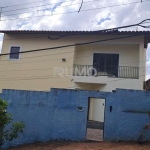 Casa com 4 quartos à venda na Rua Doutor Lourenço Granato, 209, Jardim Lumen Christi, Campinas