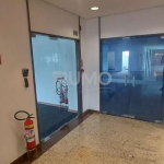 Sala comercial à venda na Avenida Doutor José Bonifácio Coutinho Nogueira, 150, Jardim Madalena, Campinas