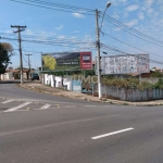 Terreno comercial à venda na Rua Gustavo Marcondes, 22, Jardim Madalena, Campinas