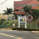 Sala comercial à venda na Avenida Bailarina Selma Parada, 201, Jardim Madalena, Campinas