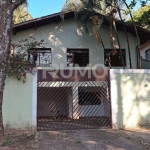 Casa comercial à venda na Rua Treze de Maio, 580, Jardim Martinelli (Sousas), Campinas