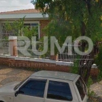 Casa com 5 quartos à venda na Praça Inês de Castro, 238, Jardim Nossa Senhora Auxiliadora, Campinas