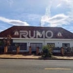 Casa comercial à venda na Rua Camilo Castelo Branco, 215, Jardim Nossa Senhora Auxiliadora, Campinas