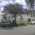 Casa comercial à venda na Rua Teófilo Braga, 327, Jardim Nossa Senhora Auxiliadora, Campinas