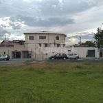 Casa comercial à venda na Rua Armelinda Espurio da Silva, 55, Jardim Nossa Senhora de Fátima, Hortolândia