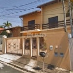 Casa com 4 quartos à venda na Rua Panamá, 150, Jardim Nova Europa, Campinas