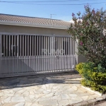 Casa com 3 quartos à venda na Taquaritinga, 435, Jardim Nova Europa, Campinas