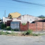 Terreno à venda na Trinta e Nove, 172, Jardim Nova Hortolândia I, Hortolândia