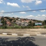 Terreno comercial à venda na Rua Piracicaba, lado nº 9, Jardim Novo Campos Elíseos, Campinas