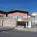 Casa comercial à venda na Rua Piracicaba, 143, Jardim Novo Campos Elíseos, Campinas